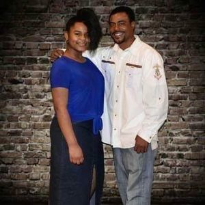 Meet your Posher, Bennie